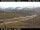 Webcam in Hámundarstaðaháls, 14 km entfernt