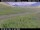 Webcam in Hámundarstaðaháls, 6.3 mi away