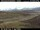 Webcam in Hámundarstaðaháls, 45.9 km entfernt