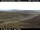 Webcam in Hámundarstaðaháls, 16.3 km entfernt