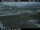 Webcam in Hámundarstaðaháls, 9.9 mi away