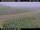 Webcam in Hámundarstaðaháls, 9.9 mi away