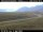 Webcam in Hámundarstaðaháls, 12.7 km