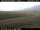 Webcam in Hámundarstaðaháls, 35.1 km