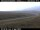 Webcam in Hámundarstaðaháls, 16.3 km