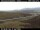 Webcam in Hámundarstaðaháls, 9.9 mi away