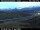 Webcam in Hámundarstaðaháls, 13 mi away