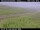 Webcam in Hámundarstaðaháls, 13 mi away