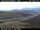 Webcam in Hámundarstaðaháls, 20.7 mi away
