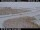 Webcam in Hámundarstaðaháls, 9.9 mi away