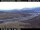Webcam in Hámundarstaðaháls, 13.5 mi away
