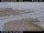 Webcam in Hámundarstaðaháls, 13 mi away