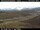 Webcam in Hámundarstaðaháls, 6.3 mi away