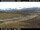 Webcam in Hámundarstaðaháls, 20.7 mi away