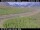 Webcam in Hámundarstaðaháls, 13.2 mi away