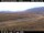 Webcam in Hámundarstaðaháls, 0 km