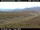 Webcam in Hámundarstaðaháls, 9.9 mi away