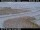 Webcam in Hámundarstaðaháls, 53.6 km