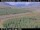 Webcam in Hámundarstaðaháls, 45.9 km entfernt