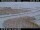 Webcam in Hámundarstaðaháls, 53.6 km