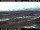 Webcam in Hámundarstaðaháls, 13.5 mi away