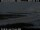 Webcam in Hámundarstaðaháls, 4.2 mi away