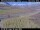 Webcam in Hámundarstaðaháls, 9.9 mi away