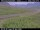 Webcam in Hámundarstaðaháls, 9.9 mi away