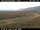 Webcam in Hámundarstaðaháls, 13 mi away