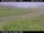 Webcam in Hámundarstaðaháls, 33.6 km