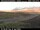Webcam in Hámundarstaðaháls, 25.6 km entfernt