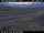 Webcam in Hámundarstaðaháls, 0 km