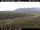 Webcam in Hámundarstaðaháls, 53.6 km entfernt