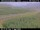 Webcam in Hámundarstaðaháls, 6.3 mi away