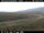 Webcam in Hámundarstaðaháls, 33.6 km