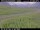Webcam in Hámundarstaðaháls, 45.9 km entfernt