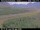 Webcam in Hámundarstaðaháls, 4.2 mi away