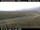 Webcam in Hámundarstaðaháls, 45.9 km entfernt