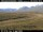 Webcam in Hámundarstaðaháls, 12.7 km