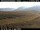 Webcam in Hámundarstaðaháls, 12.7 km entfernt