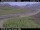 Webcam in Hámundarstaðaháls, 53.6 km