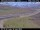Webcam in Hámundarstaðaháls, 16.1 km entfernt