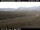 Webcam in Hámundarstaðaháls, 16.3 km
