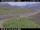 Webcam in Hámundarstaðaháls, 53.6 km