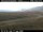 Webcam in Hámundarstaðaháls, 53.6 km entfernt