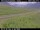 Webcam in Hámundarstaðaháls, 16.1 km entfernt