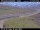 Webcam in Hámundarstaðaháls, 33.6 km entfernt