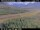 Webcam in Hámundarstaðaháls, 53.6 km