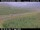 Webcam in Hámundarstaðaháls, 10.9 km entfernt