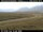 Webcam in Hámundarstaðaháls, 6.2 mi away